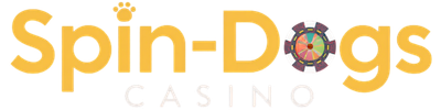 Spindogsnl